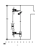 Preview for 60 page of Milnor 48040H7K Schematic/Electrical Parts