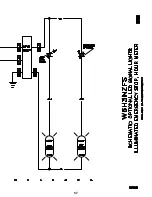 Preview for 61 page of Milnor 48040H7K Schematic/Electrical Parts