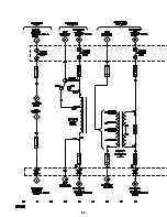 Preview for 70 page of Milnor 48040H7K Schematic/Electrical Parts