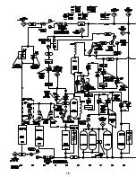 Preview for 80 page of Milnor 48040H7K Schematic/Electrical Parts