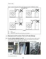 Предварительный просмотр 22 страницы Milnor 48040H7R Maintenance Manual