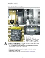 Предварительный просмотр 34 страницы Milnor 5040TG2L Maintenance Manual