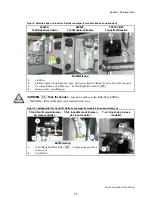 Предварительный просмотр 81 страницы Milnor 5040TG2L Maintenance Manual