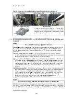 Предварительный просмотр 84 страницы Milnor 5040TG2L Maintenance Manual