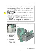 Предварительный просмотр 85 страницы Milnor 5040TG2L Maintenance Manual