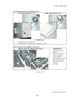 Предварительный просмотр 89 страницы Milnor 5040TG2L Maintenance Manual