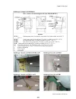 Предварительный просмотр 109 страницы Milnor 5040TG2L Maintenance Manual