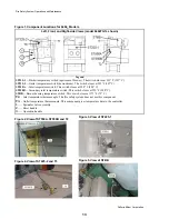 Предварительный просмотр 17 страницы Milnor 5050 Service Manual