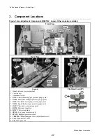 Предварительный просмотр 31 страницы Milnor 5050 Service Manual