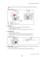 Предварительный просмотр 46 страницы Milnor 5050 Service Manual