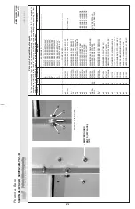 Предварительный просмотр 56 страницы Milnor 5050 Service Manual