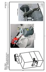 Предварительный просмотр 64 страницы Milnor 5050 Service Manual