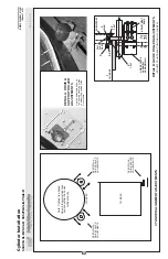 Предварительный просмотр 66 страницы Milnor 5050 Service Manual