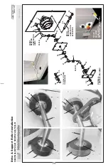 Предварительный просмотр 75 страницы Milnor 5050 Service Manual