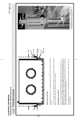 Предварительный просмотр 81 страницы Milnor 5050 Service Manual