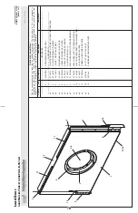 Предварительный просмотр 83 страницы Milnor 5050 Service Manual