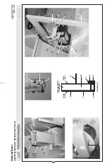 Предварительный просмотр 84 страницы Milnor 5050 Service Manual