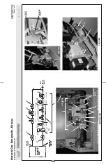 Предварительный просмотр 106 страницы Milnor 5050 Service Manual