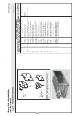 Предварительный просмотр 117 страницы Milnor 5050 Service Manual