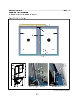 Предварительный просмотр 127 страницы Milnor 5050 Service Manual