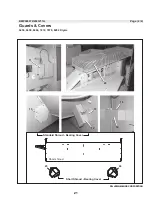 Preview for 25 page of Milnor 6458 Installation Manual