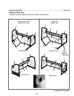 Preview for 30 page of Milnor 6458 Installation Manual