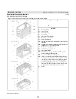 Preview for 44 page of Milnor 6458 Installation Manual