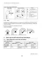 Preview for 56 page of Milnor 6458 Installation Manual