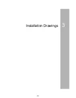 Preview for 75 page of Milnor 6458 Installation Manual