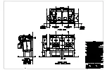 Preview for 89 page of Milnor 6458 Installation Manual