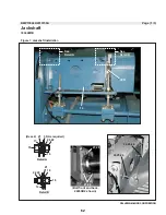 Предварительный просмотр 66 страницы Milnor 68036M5K Installation And Service