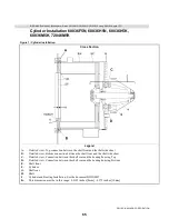 Предварительный просмотр 69 страницы Milnor 68036M5K Installation And Service