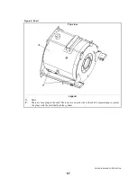 Предварительный просмотр 71 страницы Milnor 68036M5K Installation And Service