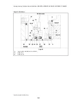 Предварительный просмотр 76 страницы Milnor 68036M5K Installation And Service