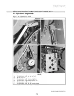 Предварительный просмотр 80 страницы Milnor 68036M5K Installation And Service