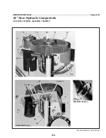 Предварительный просмотр 123 страницы Milnor 68036M5K Installation And Service