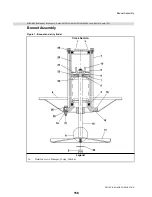 Предварительный просмотр 162 страницы Milnor 68036M5K Installation And Service