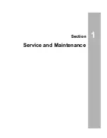 Preview for 23 page of Milnor 72044 WP2 Service