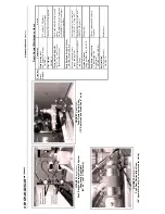 Preview for 33 page of Milnor 72044 WP2 Service