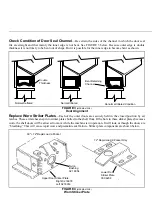 Preview for 68 page of Milnor 72044 WP2 Service