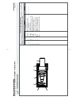 Предварительный просмотр 78 страницы Milnor 72044 WP2 Service