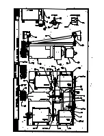 Preview for 93 page of Milnor 72044 WP2 Service