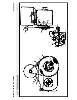 Preview for 96 page of Milnor 72044 WP2 Service