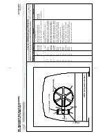 Предварительный просмотр 98 страницы Milnor 72044 WP2 Service