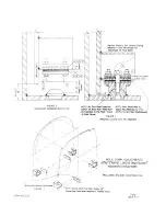 Предварительный просмотр 126 страницы Milnor 72044 WP2 Service