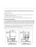 Предварительный просмотр 132 страницы Milnor 72044 WP2 Service