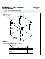 Preview for 137 page of Milnor 72044 WP2 Service