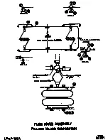 Preview for 138 page of Milnor 72044 WP2 Service