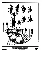 Preview for 140 page of Milnor 72044 WP2 Service