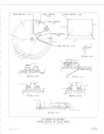 Предварительный просмотр 143 страницы Milnor 72044 WP2 Service